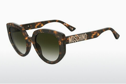 Ochelari de soare Moschino MOS173/S 086/9K