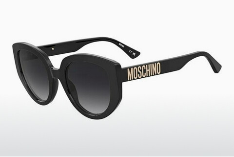 Ochelari de soare Moschino MOS173/S 807/9O