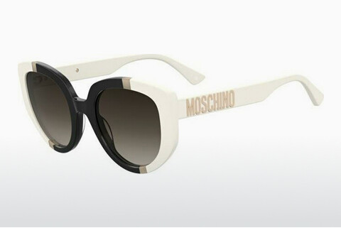 Ochelari de soare Moschino MOS173/S CCP/HA