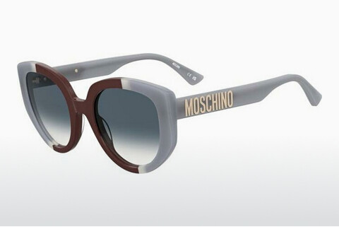 Ochelari de soare Moschino MOS173/S S9W/08