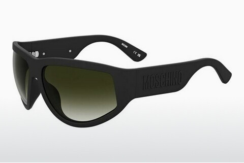 Ochelari de soare Moschino MOS174/S 003/9K