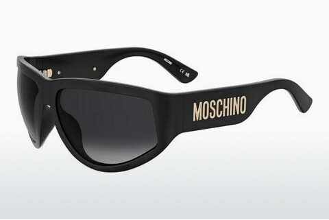 Ochelari de soare Moschino MOS174/S 807/9O