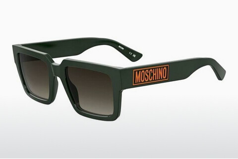 Ochelari de soare Moschino MOS175/S 1ED/HA