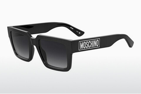 Ochelari de soare Moschino MOS175/S 807/9O