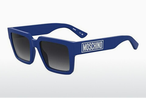 Ochelari de soare Moschino MOS175/S PJP/9O