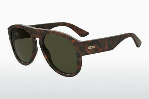 Ochelari de soare Moschino MOS176/S 086/QT