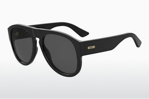 Ochelari de soare Moschino MOS176/S 807/IR