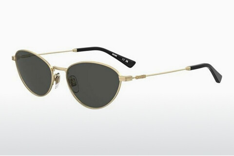 Ochelari de soare Moschino MOS177/S 000/IR