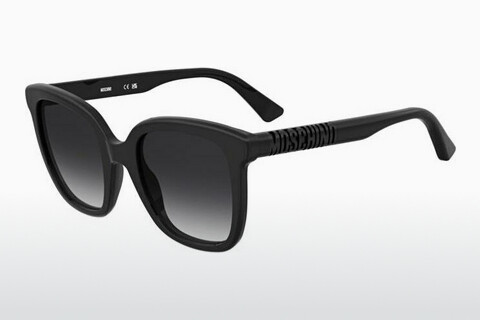 Ochelari de soare Moschino MOS178/S 807/9O