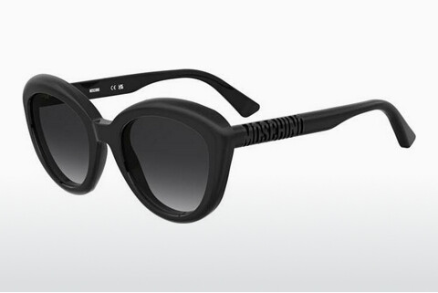 Ochelari de soare Moschino MOS179/S 807/9O