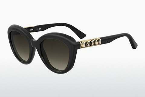 Ochelari de soare Moschino MOS179/S 807/HA