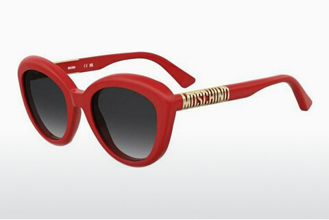 Ochelari de soare Moschino MOS179/S C9A/9O