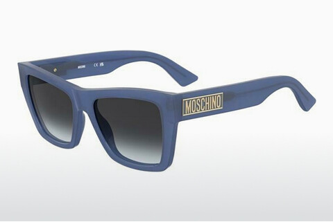 Ochelari de soare Moschino MOS181/S PJP/9O