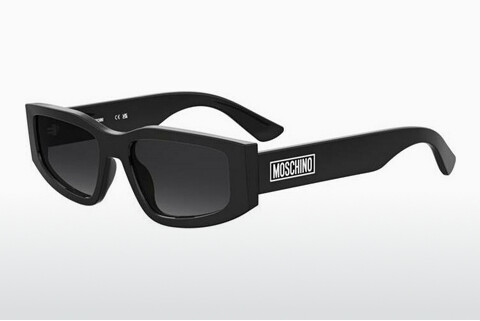 Ochelari de soare Moschino MOS186/S 807/9O