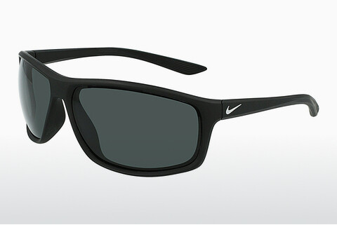 Ochelari de soare Nike NIKE ADRENALINE P EV1114 001