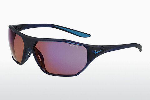 Ochelari de soare Nike NIKE AERO DRIFT E DQ0999 410