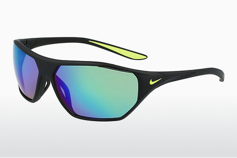 Ochelari de soare Nike NIKE AERO DRIFT M DQ0997 012