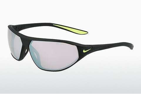 Ochelari de soare Nike NIKE AERO SWIFT E DQ0992 012