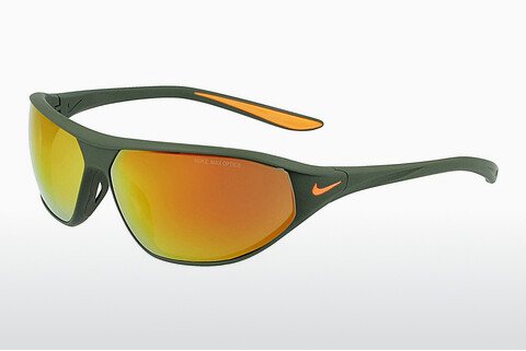 Ochelari de soare Nike NIKE AERO SWIFT M DQ0993 325