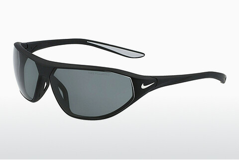 Ochelari de soare Nike NIKE AERO SWIFT P DQ0989 011