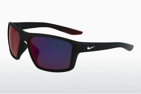 Ochelari de soare Nike NIKE BRAZEN FURY E MI DC3293 010