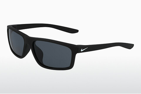 Ochelari de soare Nike NIKE CHRONICLE FJ2216 010