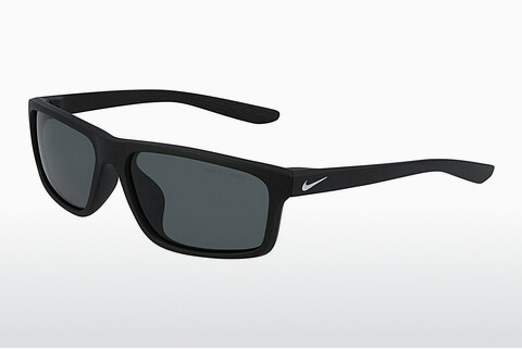 Ochelari de soare Nike NIKE CHRONICLE P MI CW4653 010