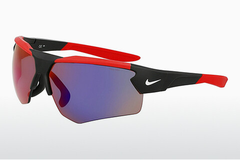 Ochelari de soare Nike NIKE CLOAK DUO E EV24037 012