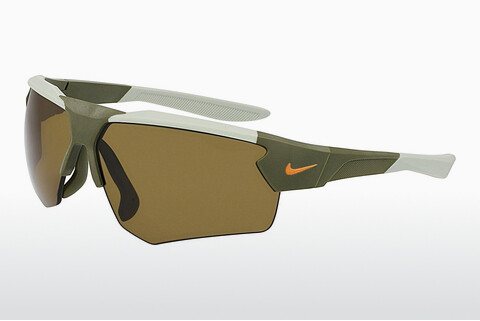 Ochelari de soare Nike NIKE CLOAK DUO E EV24037 223