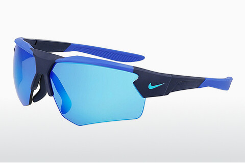 Ochelari de soare Nike NIKE CLOAK DUO EV24036 410