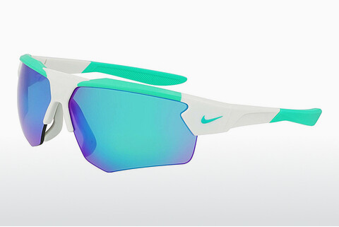 Ochelari de soare Nike NIKE CLOAK DUO EV24036 907