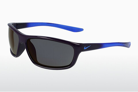 Ochelari de soare Nike NIKE DASH EV1157 525