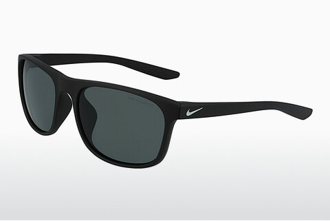 Ochelari de soare Nike NIKE ENDURE P MI CW4647 010