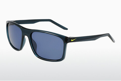 Ochelari de soare Nike NIKE FIRE L P FD1819 410