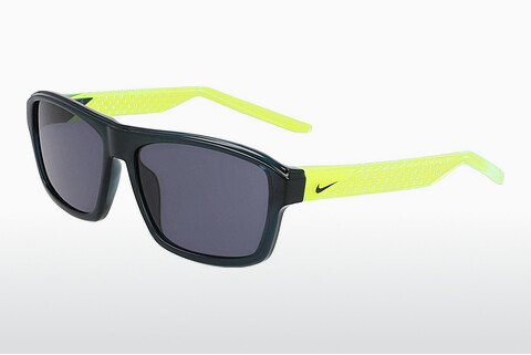 Ochelari de soare Nike NIKE LIVEFREE TEMPO EV24044 414