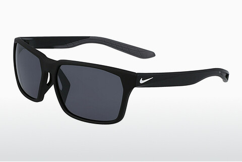 Ochelari de soare Nike NIKE MAVERICK RGE DC3297 010