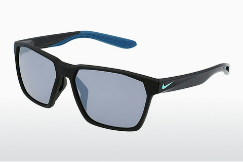 Ochelari de soare Nike NIKE MAVERICK S DJ0790 010