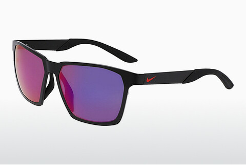 Ochelari de soare Nike NIKE MAVERICK VALOR IF0963X 011