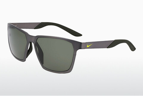 Ochelari de soare Nike NIKE MAVERICK VALOR PL IF0968X 900