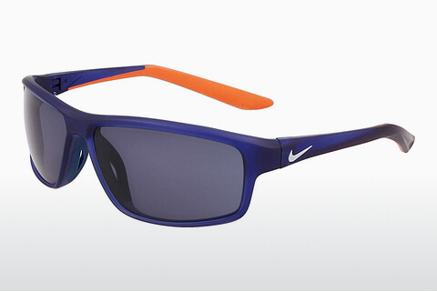 Ochelari de soare Nike NIKE RABID 22 DV2371 492