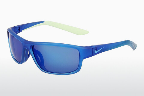 Ochelari de soare Nike NIKE RABID 22 JR IF1054X 480