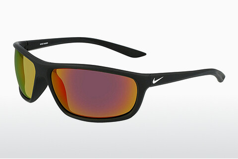 Ochelari de soare Nike NIKE RABID M EV1110 016
