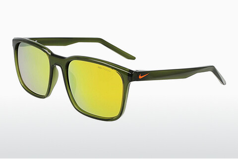 Ochelari de soare Nike NIKE RAVE P FD1849 222