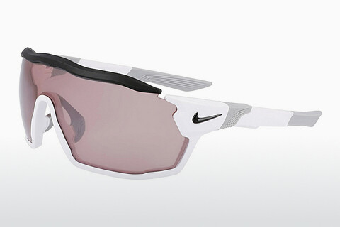 Ochelari de soare Nike NIKE SHOW X RUSH E DZ7369 100