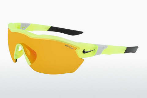 Ochelari de soare Nike NIKE SHOW X3 ELITE L E DJ5560 012