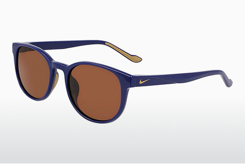 Ochelari de soare Nike NIKE TEMPER FLOW IF1101X 492