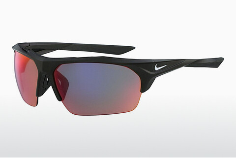 Ochelari de soare Nike NIKE TERMINUS M EV1031 016