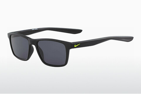 Ochelari de soare Nike NIKE WHIZ EV1160 070