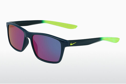 Ochelari de soare Nike NIKE WHIZ EV1160 300