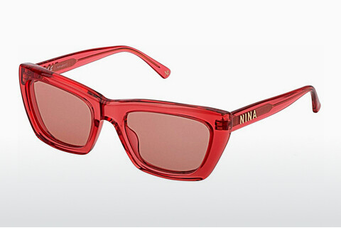 Ochelari de soare Nina Ricci SNR251 09WE